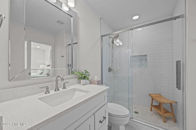 9100 Reed Drive 3302, Emerald Isle, NC 28594