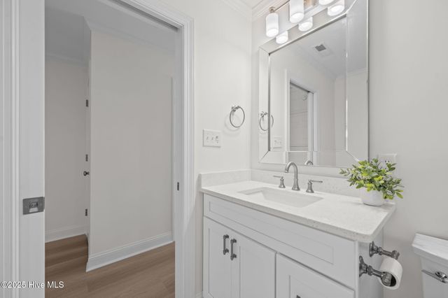 9100 Reed Drive 3302, Emerald Isle, NC 28594