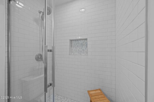 9100 Reed Drive 3302, Emerald Isle, NC 28594