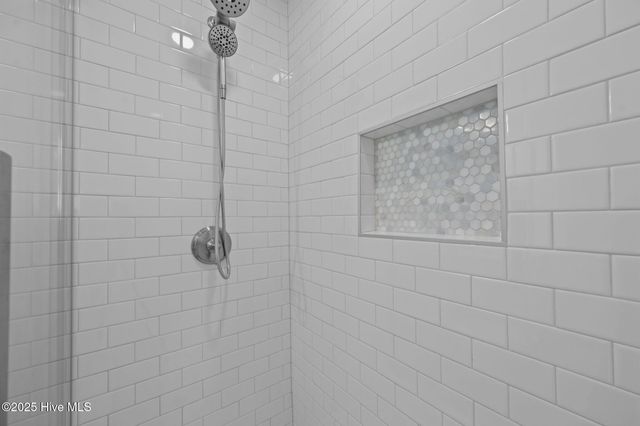 9100 Reed Drive 3302, Emerald Isle, NC 28594