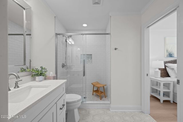 9100 Reed Drive 3302, Emerald Isle, NC 28594