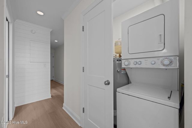 9100 Reed Drive 3302, Emerald Isle, NC 28594