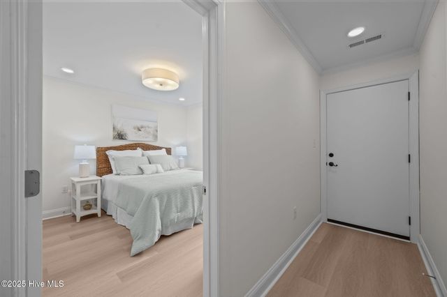 9100 Reed Drive 3302, Emerald Isle, NC 28594