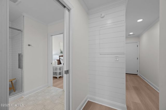 9100 Reed Drive 3302, Emerald Isle, NC 28594