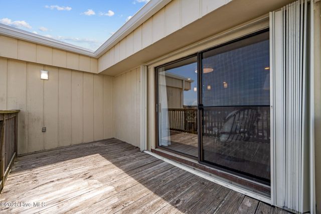 9100 Reed Drive 3302, Emerald Isle, NC 28594