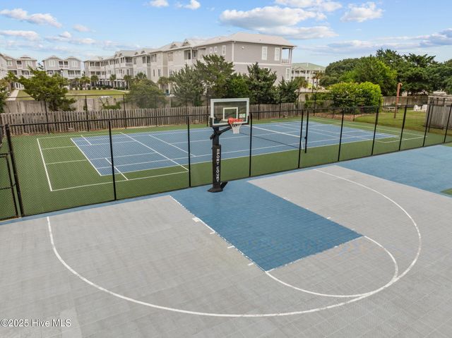 9100 Reed Drive 3302, Emerald Isle, NC 28594