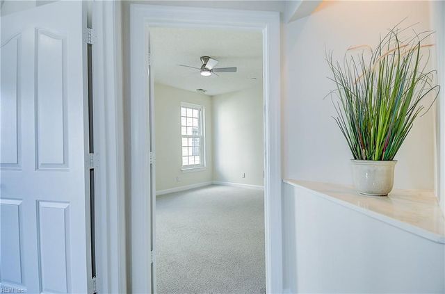 3236 Silver Sands Cir Apt 202, Virginia Beach, VA 23451