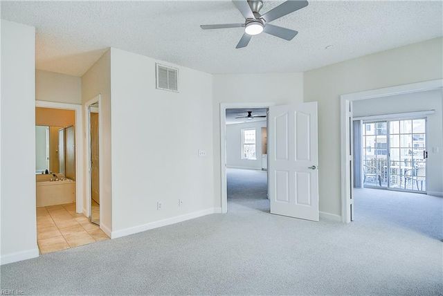 3236 Silver Sands Cir Apt 202, Virginia Beach, VA 23451