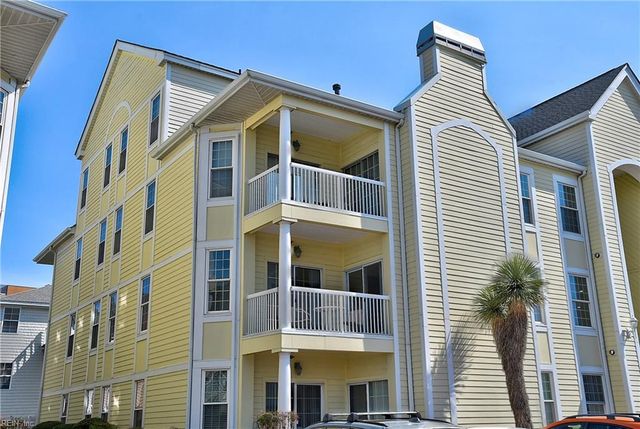 3236 Silver Sands Cir Apt 202, Virginia Beach, VA 23451