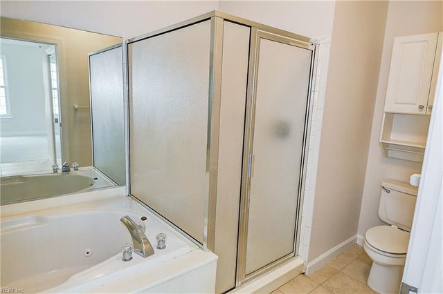 3236 Silver Sands Cir Apt 202, Virginia Beach, VA 23451