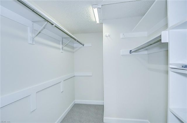 3236 Silver Sands Cir Apt 202, Virginia Beach, VA 23451