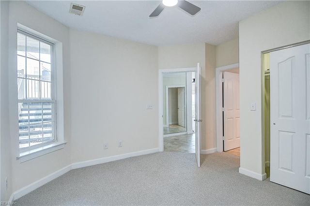 3236 Silver Sands Cir Apt 202, Virginia Beach, VA 23451