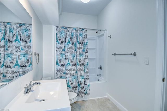 3236 Silver Sands Cir Apt 202, Virginia Beach, VA 23451