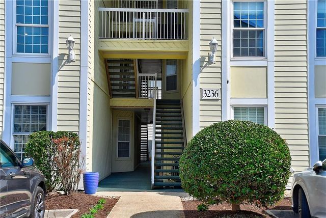 3236 Silver Sands Cir Apt 202, Virginia Beach, VA 23451