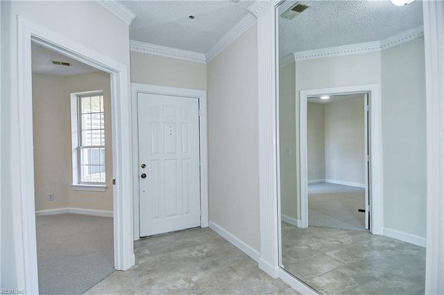 3236 Silver Sands Cir Apt 202, Virginia Beach, VA 23451