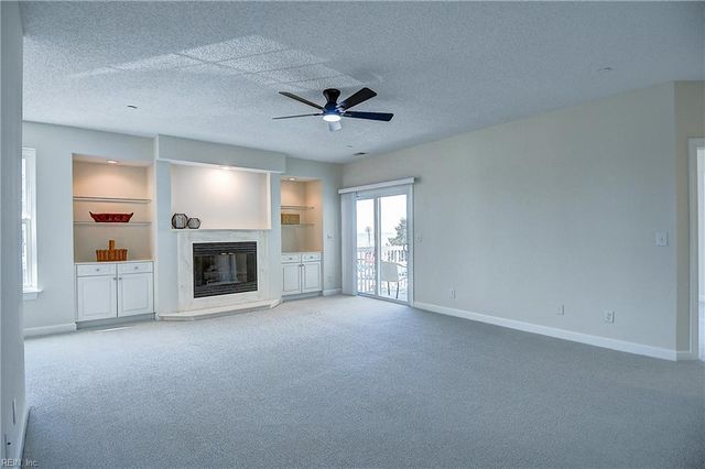 3236 Silver Sands Cir Apt 202, Virginia Beach, VA 23451