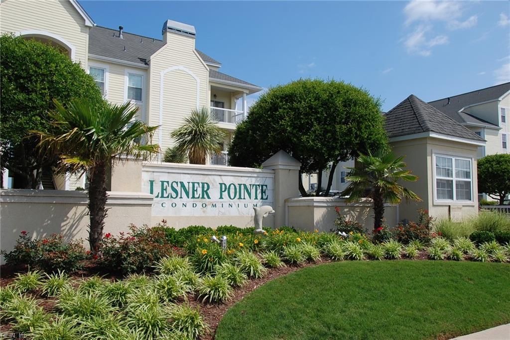 3236 Silver Sands Cir Apt 202, Virginia Beach, VA 23451