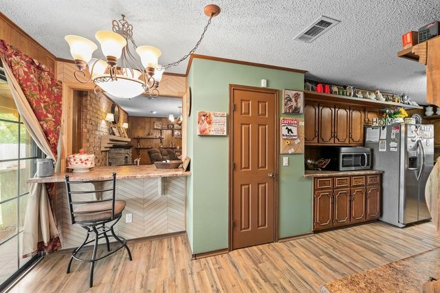 882 Farm Road 1537, Sulphur Springs, TX 75482
