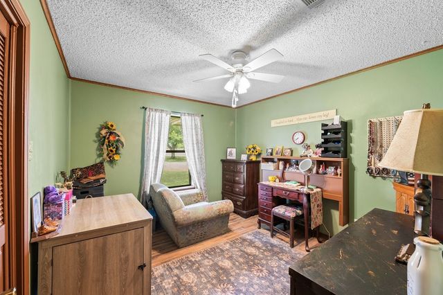 882 Farm Road 1537, Sulphur Springs, TX 75482