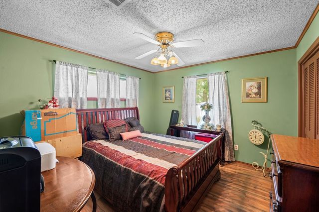 882 Farm Road 1537, Sulphur Springs, TX 75482