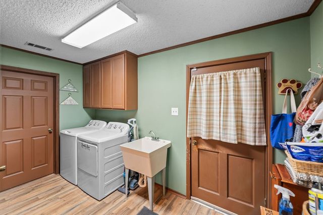 882 Farm Road 1537, Sulphur Springs, TX 75482