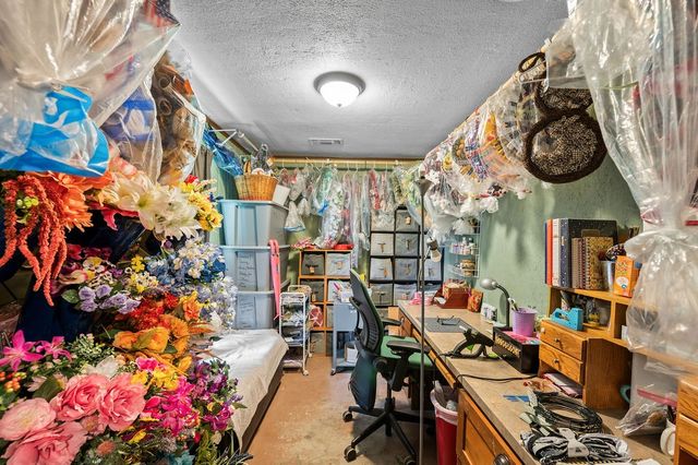882 Farm Road 1537, Sulphur Springs, TX 75482