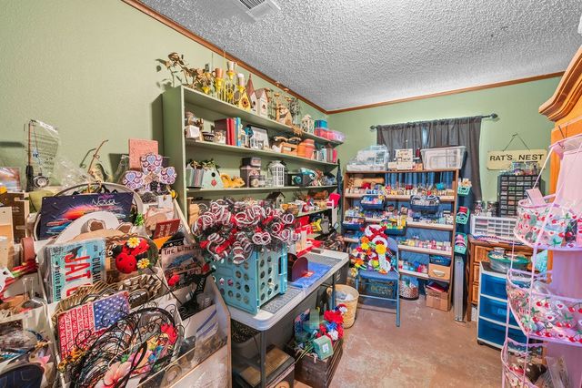 882 Farm Road 1537, Sulphur Springs, TX 75482