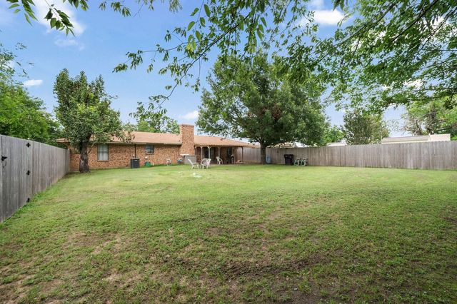 882 Farm Road 1537, Sulphur Springs, TX 75482