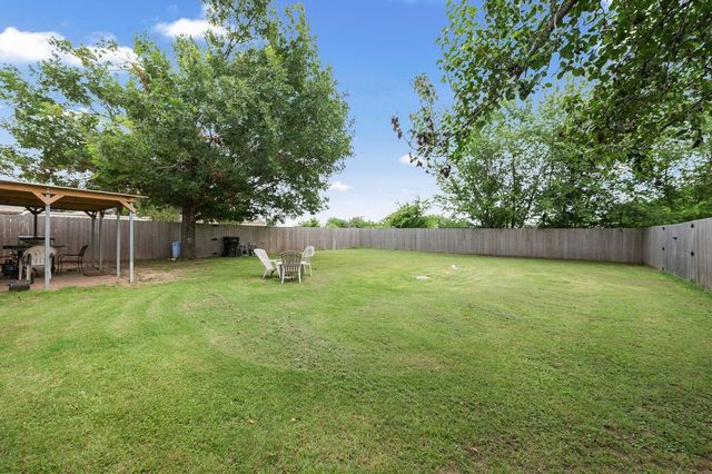 882 Farm Road 1537, Sulphur Springs, TX 75482