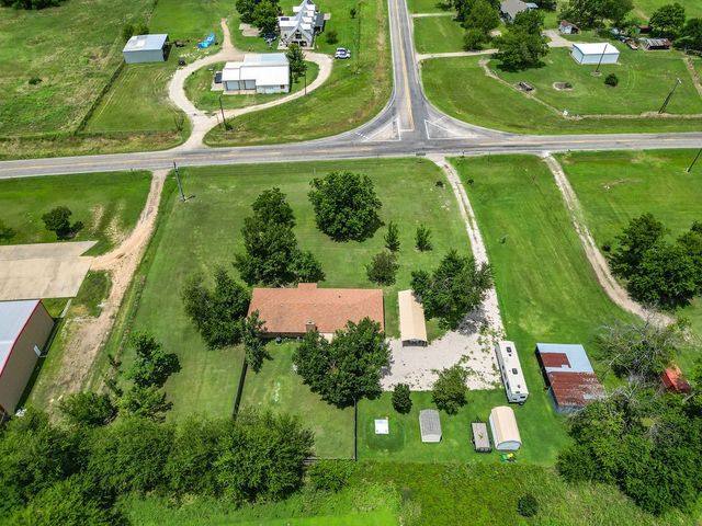 882 Farm Road 1537, Sulphur Springs, TX 75482