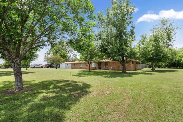 882 Farm Road 1537, Sulphur Springs, TX 75482