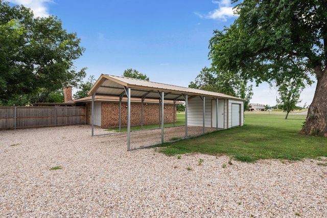 882 Farm Road 1537, Sulphur Springs, TX 75482