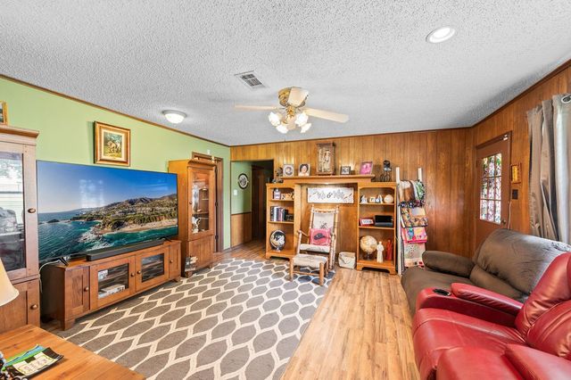 882 Farm Road 1537, Sulphur Springs, TX 75482