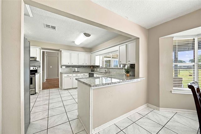 4697 Wickwillow Lane, Alvin, TX 77511