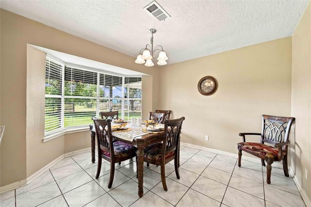 4697 Wickwillow Lane, Alvin, TX 77511