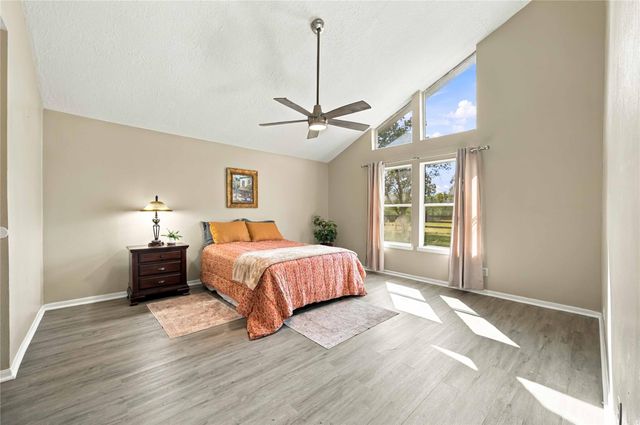 4697 Wickwillow Lane, Alvin, TX 77511