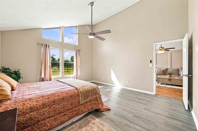 4697 Wickwillow Lane, Alvin, TX 77511