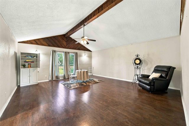 4697 Wickwillow Lane, Alvin, TX 77511