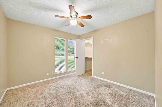 4697 Wickwillow Lane, Alvin, TX 77511
