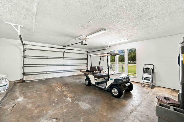 4697 Wickwillow Lane, Alvin, TX 77511
