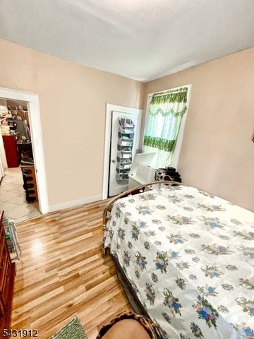171 Carolina Ave, Irvington Twp., NJ 07111