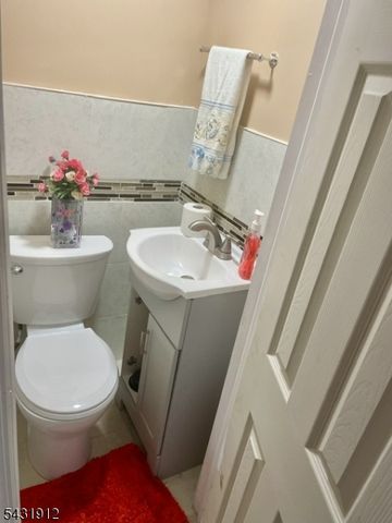 171 Carolina Ave, Irvington Twp., NJ 07111