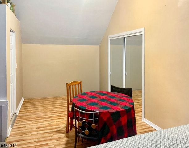 171 Carolina Ave, Irvington Twp., NJ 07111
