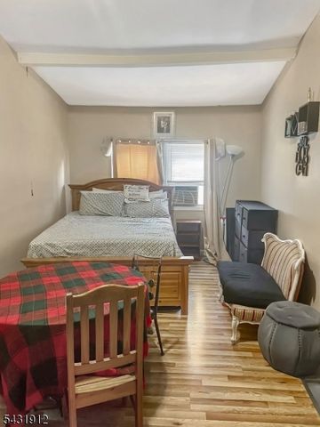 171 Carolina Ave, Irvington Twp., NJ 07111