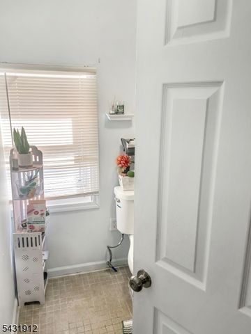 171 Carolina Ave, Irvington Twp., NJ 07111