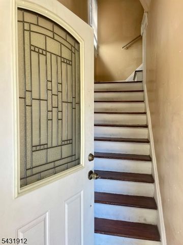 171 Carolina Ave, Irvington Twp., NJ 07111