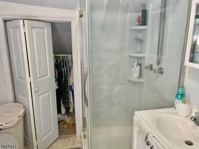 171 Carolina Ave, Irvington Twp., NJ 07111