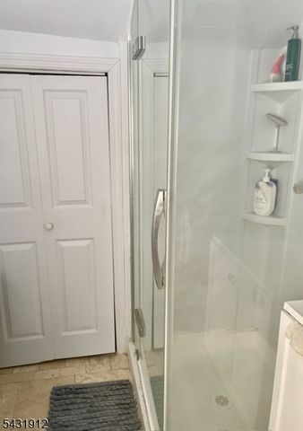 171 Carolina Ave, Irvington Twp., NJ 07111