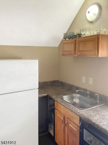 171 Carolina Ave, Irvington Twp., NJ 07111