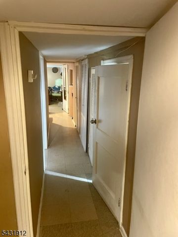 171 Carolina Ave, Irvington Twp., NJ 07111